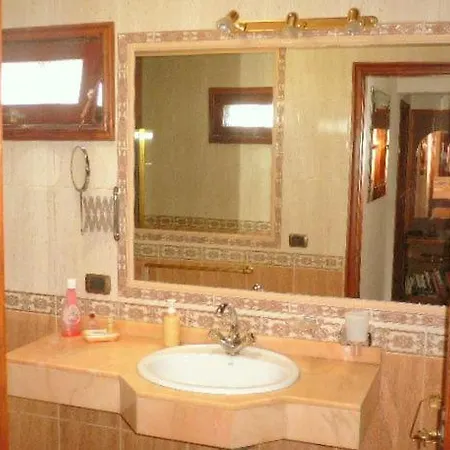 Casa Albryna Lanzarote Rural Villa, Pool Wifi Villa